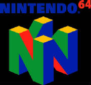 67_647px-nintendo_64_logo_svg.jpg